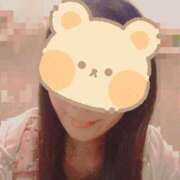 ヒメ日記 2025/05/25 22:22 投稿 こと ハピネス福岡