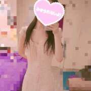 ヒメ日記 2025/05/30 14:22 投稿 こと ハピネス福岡