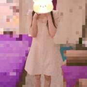 ヒメ日記 2025/06/01 06:22 投稿 こと ハピネス福岡