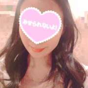 ヒメ日記 2025/06/02 18:52 投稿 こと ハピネス福岡