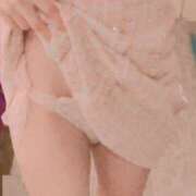 ヒメ日記 2025/06/02 19:15 投稿 こと ハピネス福岡