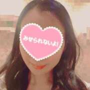 ヒメ日記 2025/06/05 00:12 投稿 こと ハピネス福岡