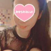 ヒメ日記 2025/06/05 08:12 投稿 こと ハピネス福岡