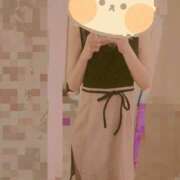 ヒメ日記 2025/06/05 12:52 投稿 こと ハピネス福岡