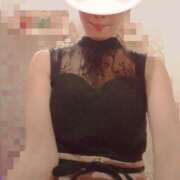 ヒメ日記 2025/06/05 14:42 投稿 こと ハピネス福岡