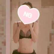 ヒメ日記 2025/06/06 08:32 投稿 こと ハピネス福岡