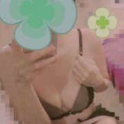 ヒメ日記 2025/06/06 20:32 投稿 こと ハピネス福岡