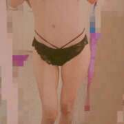 ヒメ日記 2025/06/08 00:32 投稿 こと ハピネス福岡