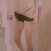 ヒメ日記 2025/06/08 16:19 投稿 こと ハピネス福岡