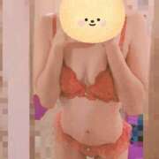 ヒメ日記 2025/06/08 18:42 投稿 こと ハピネス福岡