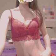 ヒメ日記 2025/06/12 12:26 投稿 こと ハピネス福岡