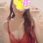 ヒメ日記 2025/06/13 17:29 投稿 こと ハピネス福岡