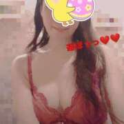 ヒメ日記 2025/06/18 16:22 投稿 こと ハピネス福岡