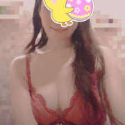 ヒメ日記 2025/06/19 13:28 投稿 こと ハピネス福岡