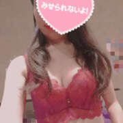 ヒメ日記 2025/06/21 10:22 投稿 こと ハピネス福岡