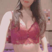 ヒメ日記 2025/06/21 12:32 投稿 こと ハピネス福岡