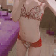 ヒメ日記 2025/06/22 08:12 投稿 こと ハピネス福岡