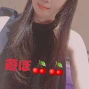 ヒメ日記 2025/06/27 08:14 投稿 こと ハピネス福岡