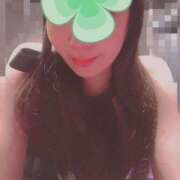 ヒメ日記 2025/06/29 12:42 投稿 こと ハピネス福岡