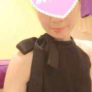 ヒメ日記 2025/07/06 10:22 投稿 こと ハピネス福岡