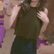 ヒメ日記 2025/07/06 14:12 投稿 こと ハピネス福岡