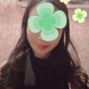 ヒメ日記 2025/07/06 18:51 投稿 こと ハピネス福岡