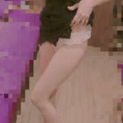 ヒメ日記 2025/07/07 15:04 投稿 こと ハピネス福岡