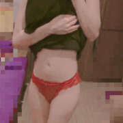 ヒメ日記 2025/07/15 14:42 投稿 こと ハピネス福岡