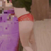 ヒメ日記 2025/07/15 14:52 投稿 こと ハピネス福岡