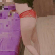 ヒメ日記 2025/07/18 16:32 投稿 こと ハピネス福岡