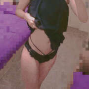 ヒメ日記 2025/07/19 16:22 投稿 こと ハピネス福岡