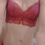 ヒメ日記 2025/07/21 12:46 投稿 こと ハピネス福岡