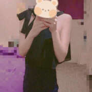 ヒメ日記 2025/07/25 10:52 投稿 こと ハピネス福岡