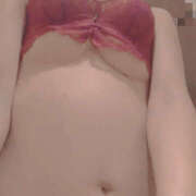 ヒメ日記 2025/07/26 14:32 投稿 こと ハピネス福岡