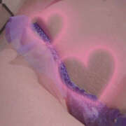 ヒメ日記 2025/07/28 08:02 投稿 こと ハピネス福岡