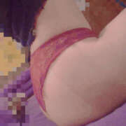 ヒメ日記 2025/08/02 14:12 投稿 こと ハピネス福岡