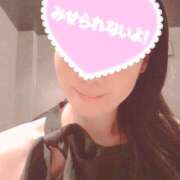 ヒメ日記 2025/08/02 20:42 投稿 こと ハピネス福岡