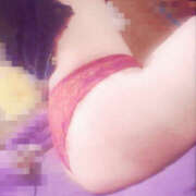 ヒメ日記 2025/08/03 06:22 投稿 こと ハピネス福岡