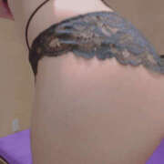 ヒメ日記 2025/08/14 12:22 投稿 こと ハピネス福岡