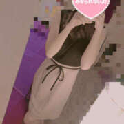 ヒメ日記 2025/08/15 10:32 投稿 こと ハピネス福岡