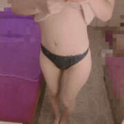 ヒメ日記 2025/08/17 02:12 投稿 こと ハピネス福岡