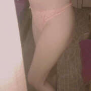 ヒメ日記 2025/08/17 14:22 投稿 こと ハピネス福岡