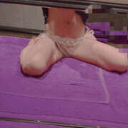 ヒメ日記 2025/08/24 08:42 投稿 こと ハピネス福岡