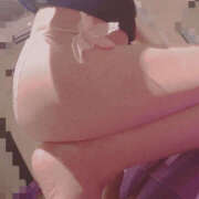 ヒメ日記 2025/08/25 16:22 投稿 こと ハピネス福岡