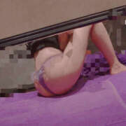 ヒメ日記 2025/08/29 14:32 投稿 こと ハピネス福岡