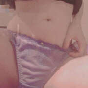 ヒメ日記 2025/08/30 16:22 投稿 こと ハピネス福岡