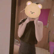 ヒメ日記 2025/08/31 14:22 投稿 こと ハピネス福岡