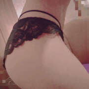 ヒメ日記 2025/09/13 15:12 投稿 こと ハピネス福岡