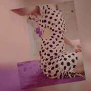 ヒメ日記 2025/09/14 06:32 投稿 こと ハピネス福岡