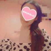 ヒメ日記 2025/09/17 15:22 投稿 こと ハピネス福岡